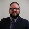 Stephen Rausch