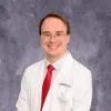 James Marjamaa
