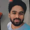 Shoaib Sayyed