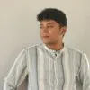 ABDHUL FAHAD