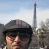 Hazza Almeqbali