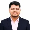 SOUMYA RANJAN JENA