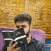 Raghav Basotra
