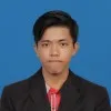 Amir Muazzam