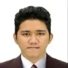Noah Masangcay