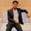 Anish Kumar