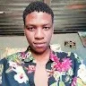 Ntuthuko Dlamini