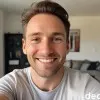 Jacob Groebner
