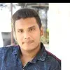 Rakesh Das