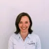 Kirstine Healey