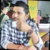 Sandeep Namdeo