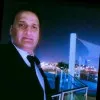 Agha Khan