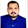 AJAY TIWARI