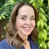 Carrie Ann Capansky