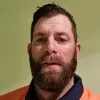 scott symington