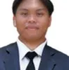 ZAMIER ABDULLAH