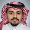 Abdulrahman Al Ammar