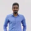 Godwin Jacob Lazar
