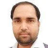 Ankur Chauhan