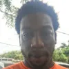 Tevis Bradley