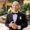 Dai Tran