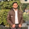 Saurabh Kumar
