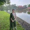 Sreeja Suresh Shenoy