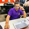 Raunak Kataria