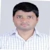 Md sadique Ali