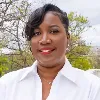 Lamia Smith