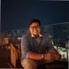 Bangsawan Satria Agung