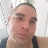 Christopher DeLeon