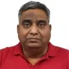 Sunil Patel