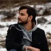 Mohit