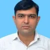 Manjeet Dahiya