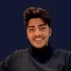 Avi Sharma