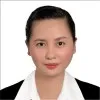 Danica Umali