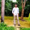 siva maroju