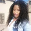 NOLWAZI HLONGWANE
