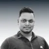 Umesh Saha