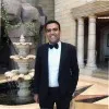 Khalil Awny
