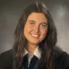 Rachel Azrilyant