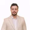 Mohamed Othman