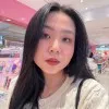 Putri Cahyani Maitri