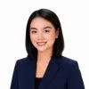 Marielle