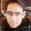 Kishan gopal Aggarwal