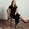Colleen Mulcahy