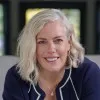 Jennifer Hanson