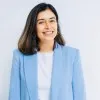 Chetna Chadha