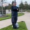 Bathuel Araujo Gutierrez